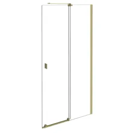 besco-scianka-vayo-gold-110-x-200-cm-walk-in
