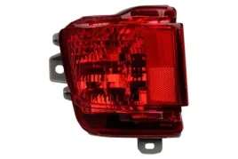 lampa-przeciwmgielna-halogen-lewy-toyota-depo-212-