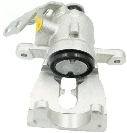 zacisk-hamulcowy-tyl-prawy-ford-s-max-2006-2014