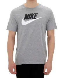 koszulka-meska-nike-m-nsw-tee-icon-swoosh-dx1985-063-r-s