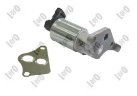 zawor-egr-2-2-16v-opel-astra-g-vectra-b-vectra-c-zafira-a-2000-2004
