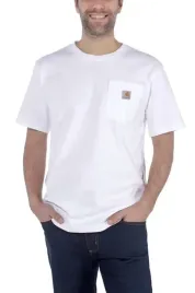 koszulka-meska-t-shirt-carhartt-heavyweight-pocket-k87-100-bialy-xs