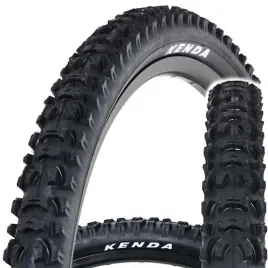 kenda-opona-rowerowa-20-x195-terenowa-kostka-k816