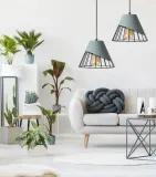 lampa-app228-1cp-white-black-kolor-bialy-czarny