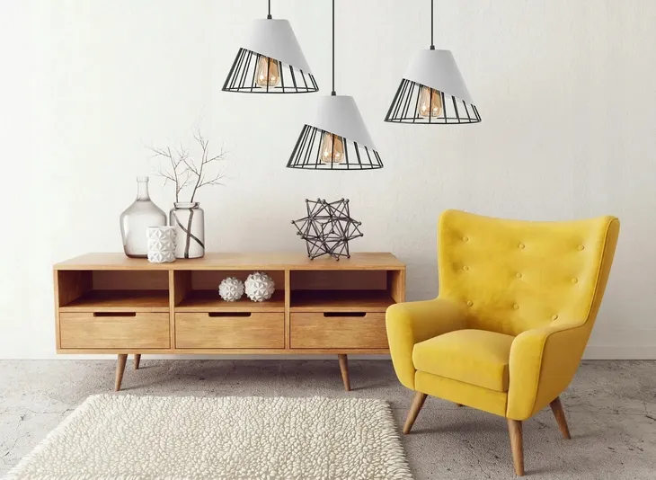 lampa-app228-1cp-white-black-pomieszczenie-biuro-inne-pomieszczenie-jadalnia-korytarz-schody-kuchnia-lazienka-salon-sypialnia-uniwersalne