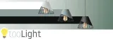 lampa-app228-1cp-white-black-srednica-szerokosc-klosza-22-cm