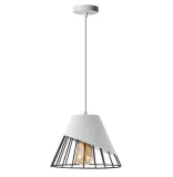 lampa-app228-1cp-white-black-rodzaj-gwintu-e27
