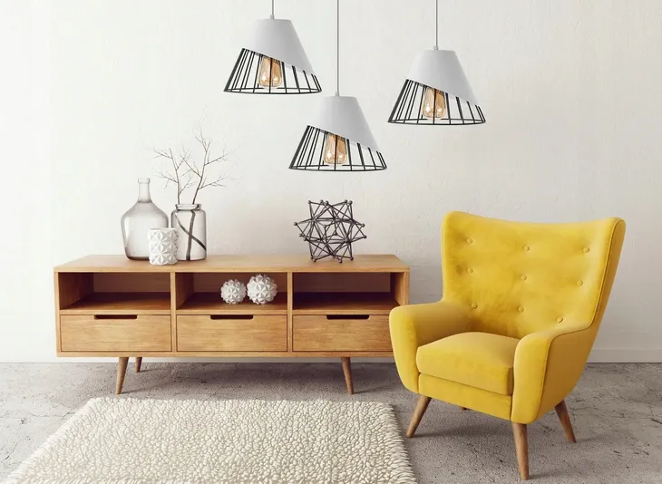 lampa-app228-1cp-white-black-zasilanie-sieciowe