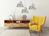 lampa-app228-1cp-white-black-zasilanie-sieciowe