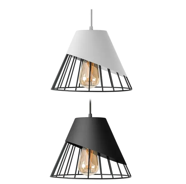 lampa-app228-1cp-white-black-maksymalna-moc-pojedynczego-zrodla-swiatla-60-w