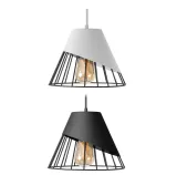 lampa-app228-1cp-white-black-maksymalna-moc-pojedynczego-zrodla-swiatla-60-w