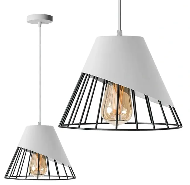 lampa-app228-1cp-white-black-kolekcja-app228-1cp