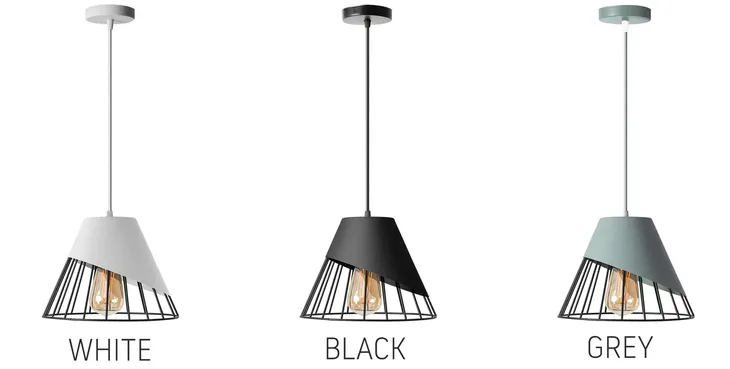 lampa-app228-1cp-white-black-szerokosc-produktu-60-cm
