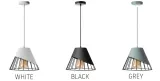 lampa-app228-1cp-white-black-szerokosc-produktu-60-cm
