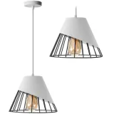 lampa-app228-1cp-white-black-marka-toolight