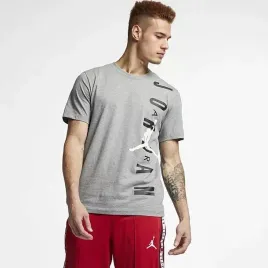 meska-koszulka-nike-jordan-vertical-szara-t-shirt-bv0086-091-r-xl