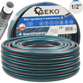 waz-ogrodowy-4-warstwowy-1-2-50-m-wzmacniany-polski
