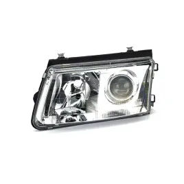 reflektor-vw-passat-b5-97-xenon-lewy-depo