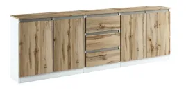 059015-komoda-zestaw-4d3s-256cm-bialy-wotan-wotan-kolory