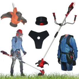 einhell-kosa-akumulatorowa-wykaszarka-podkaszarka-18v-agillo-18-200-solo