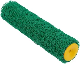 vorel-zapas-walka-do-gladzi-gipsowych