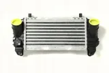 intercooler-audi-a2-1-2-tdi-01-05-stan-nowy
