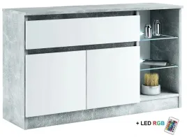 021080-komoda-led2d1s-oswietlenie-led-beton-bialy-kolory