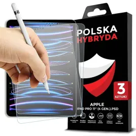 3w1-folia-matowa-paper-feel-like-na-tablet-do-ipad-pro-11-4-gen-jakosc