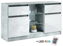 020092-komoda-led2d2s-oswietlenie-led-beton-polysk-kolory