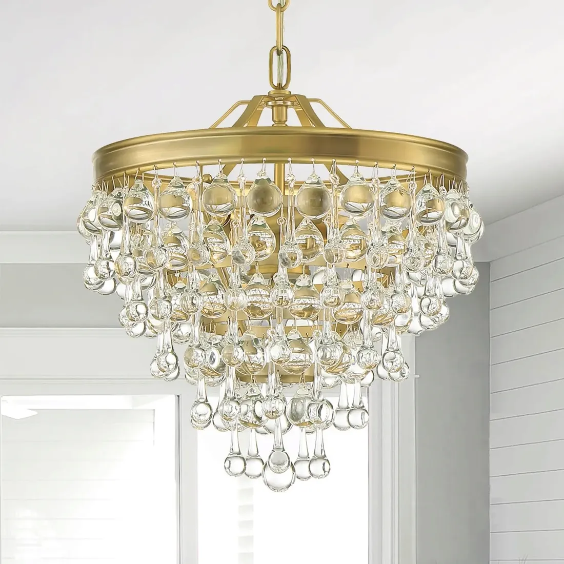 lampa-app1621-3cp-gold