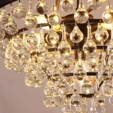 lampa-app1621-3cp-gold-pomieszczenie-biuro-jadalnia-korytarz-schody-kuchnia-lazienka-salon-sypialnia