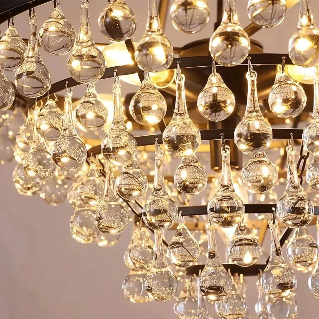 lampa-app1621-3cp-gold-stan-nowy