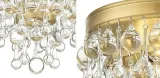 lampa-app1621-3cp-gold-dlugosc-wysokosc-33-cm