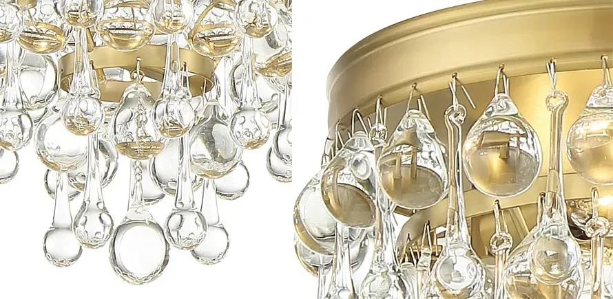 lampa-app1621-3cp-gold