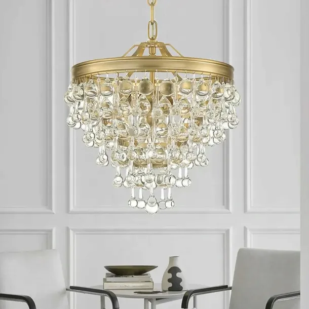 lampa-app1621-3cp-gold-srednica-szerokosc-klosza-33-cm