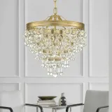 lampa-app1621-3cp-gold-srednica-szerokosc-klosza-33-cm