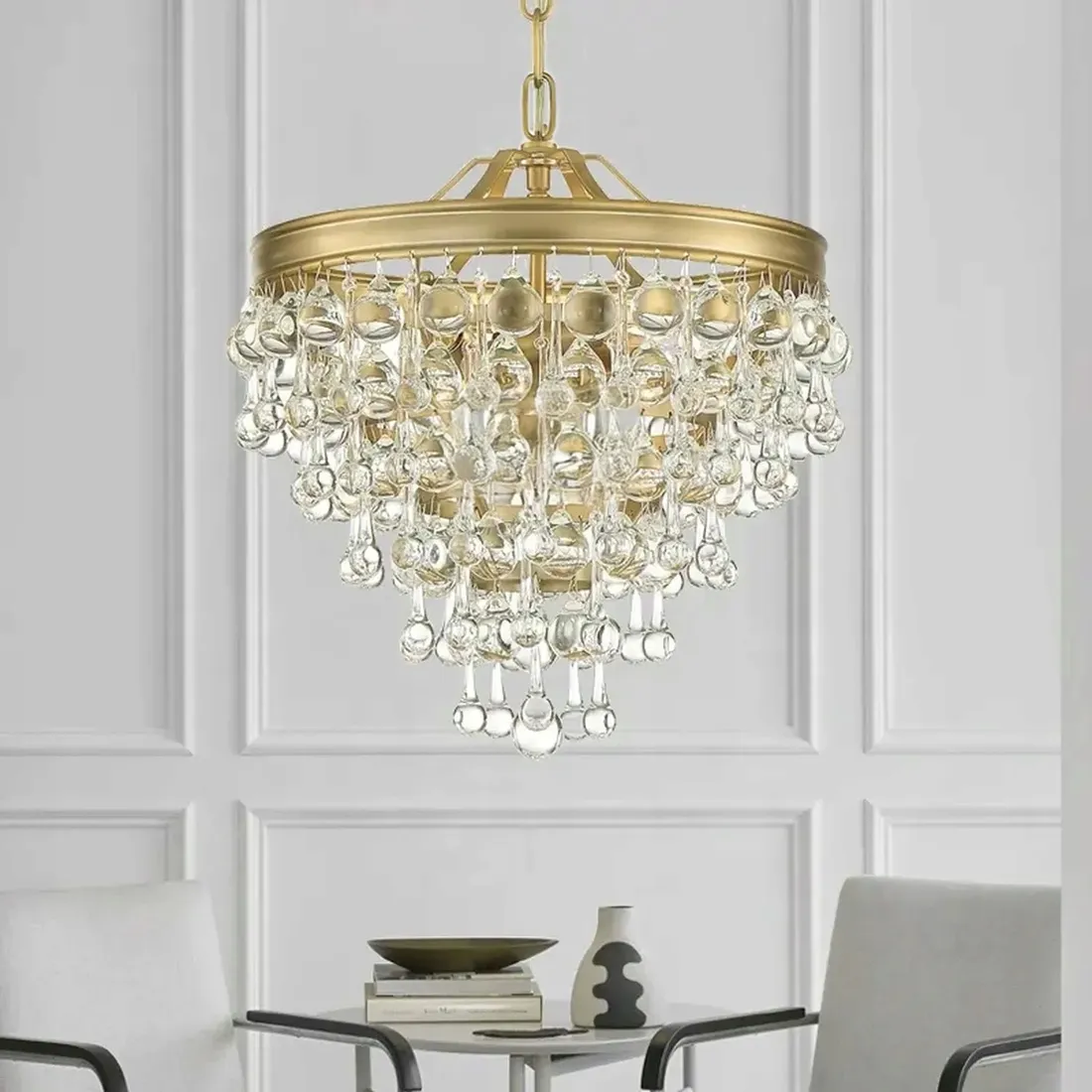 lampa-app1621-3cp-gold-stan-nowy
