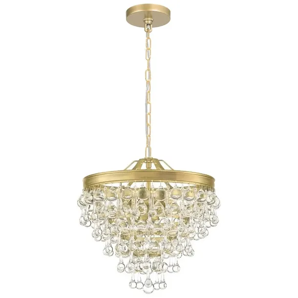 lampa-app1621-3cp-gold-liczba-punktow-swiatla-3