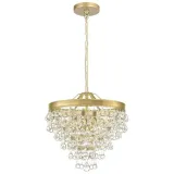 lampa-app1621-3cp-gold-liczba-punktow-swiatla-3