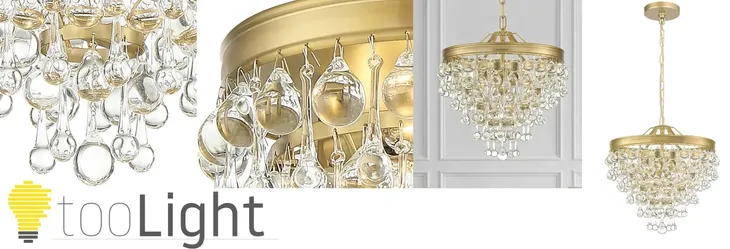 lampa-app1621-3cp-gold-zasilanie-sieciowe