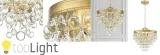 lampa-app1621-3cp-gold-zasilanie-sieciowe