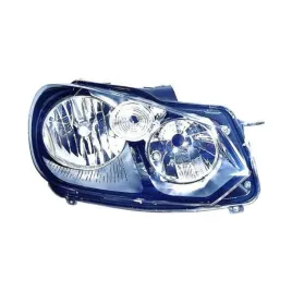 reflektor-lampa-vw-golf-vi-6-08-depo-prawa