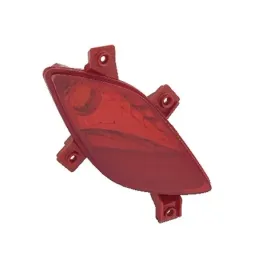 tylne-swiatlo-przeciwmglowe-lampa-przeciwmgielna-ece-hy-i-30-hb-11-17-p21