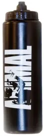 universal-animal-squeeze-bottle-1000ml