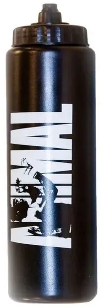 universal-animal-squeeze-bottle-1000ml