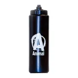 universal-animal-squeeze-bottle-1000ml-stan-nowy