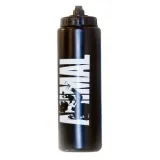 universal-animal-squeeze-bottle-1000ml-cechy-dodatkowe-ustnik