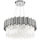 lampa-app1480-1c-chrom