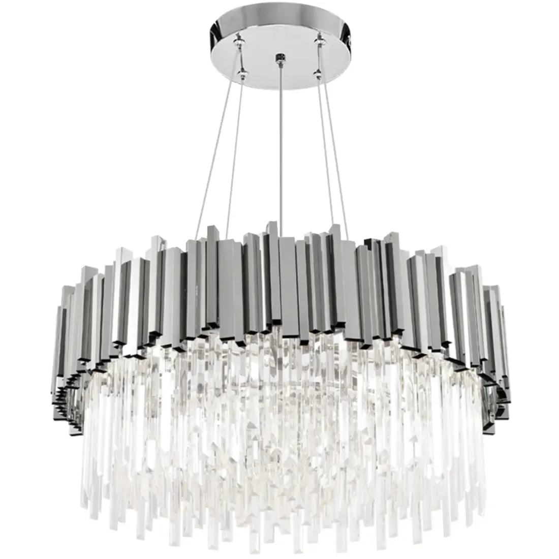 lampa-app1480-1c-chrom