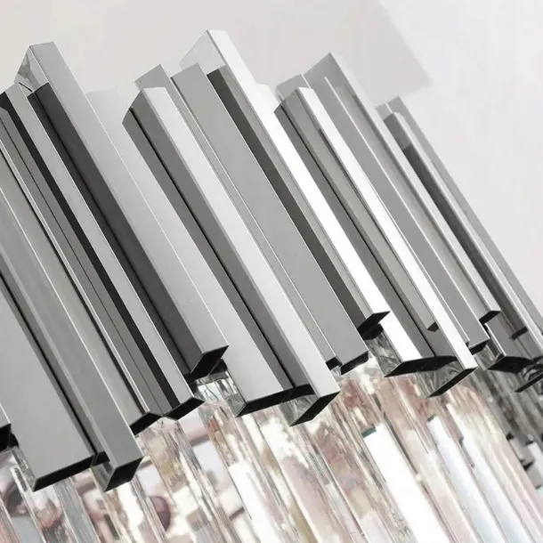 lampa-app1480-1c-chrom-pomieszczenie-biuro-jadalnia-korytarz-schody-kuchnia-pokoj-dzieciecy-salon-sypialnia-uniwersalne